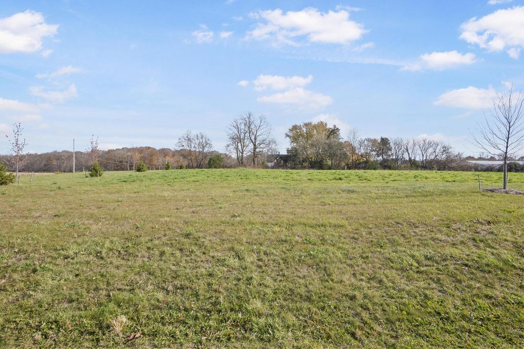 W223S9318 OAK RIDGE LOT Lt1, Big Bend, WI 53103 MLS 1898103 Trulia