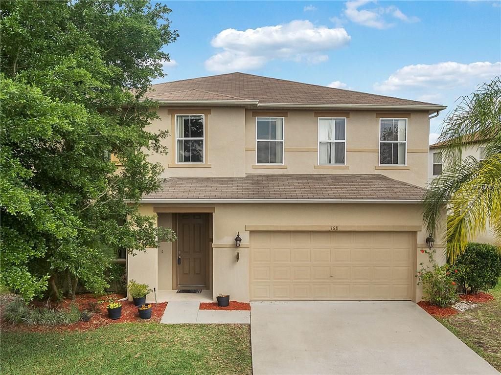 168 Forest View Dr, Davenport, FL 33896 Trulia