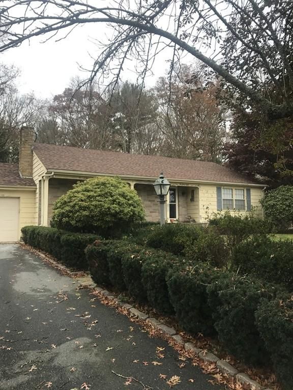 548 Faunce Corner Rd, Dartmouth, MA 02747 Trulia