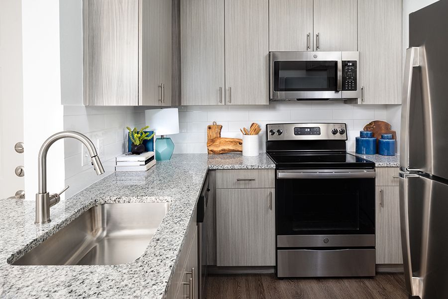 10215 Crescent Meadow Blvd #35206, Parker, CO 80134