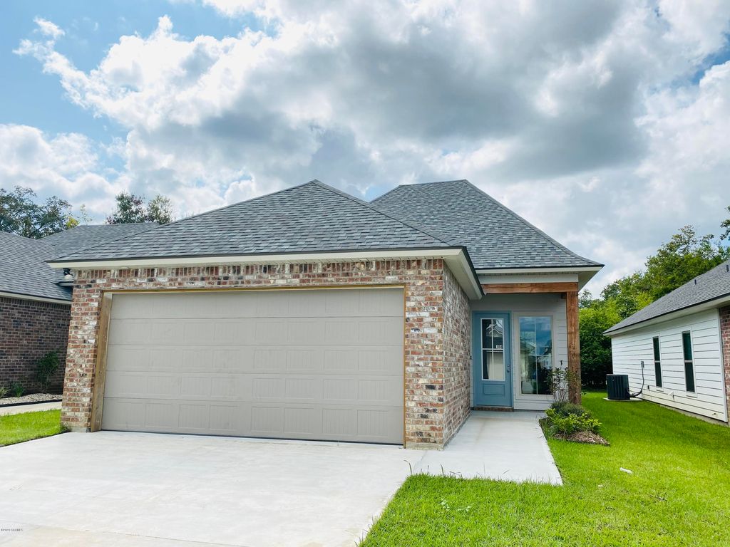 104 Grays Landing Ln, Lafayette, LA 70508 Trulia