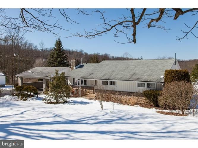37 Green Hills Rd, Mohnton, PA 19540 Trulia