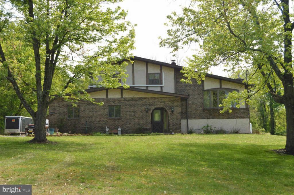 2064 Mount Laurel Rd, Fleetwood, PA 19522 Trulia