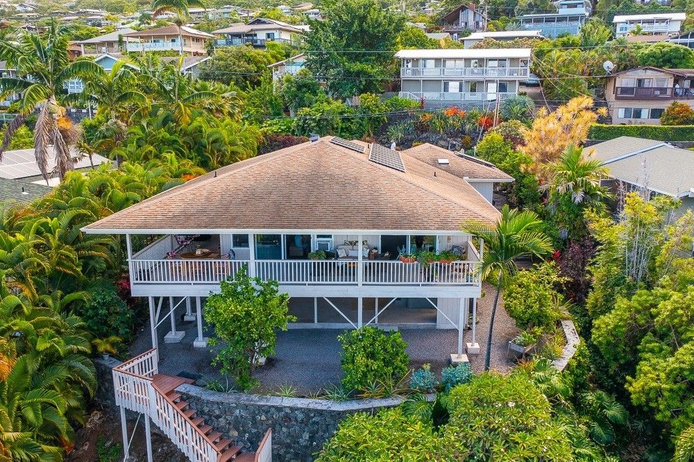 776452 Walua Rd, Kailua Kona, HI 96740 Trulia