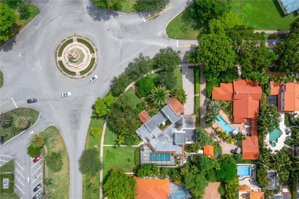 2716 Granada Blvd, Coral Gables, FL 33134 MLS A11445077 Trulia