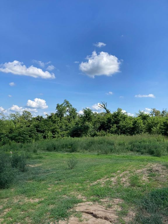 1700 Burnthouse Rd, Vicksburg, MS 39180 Trulia