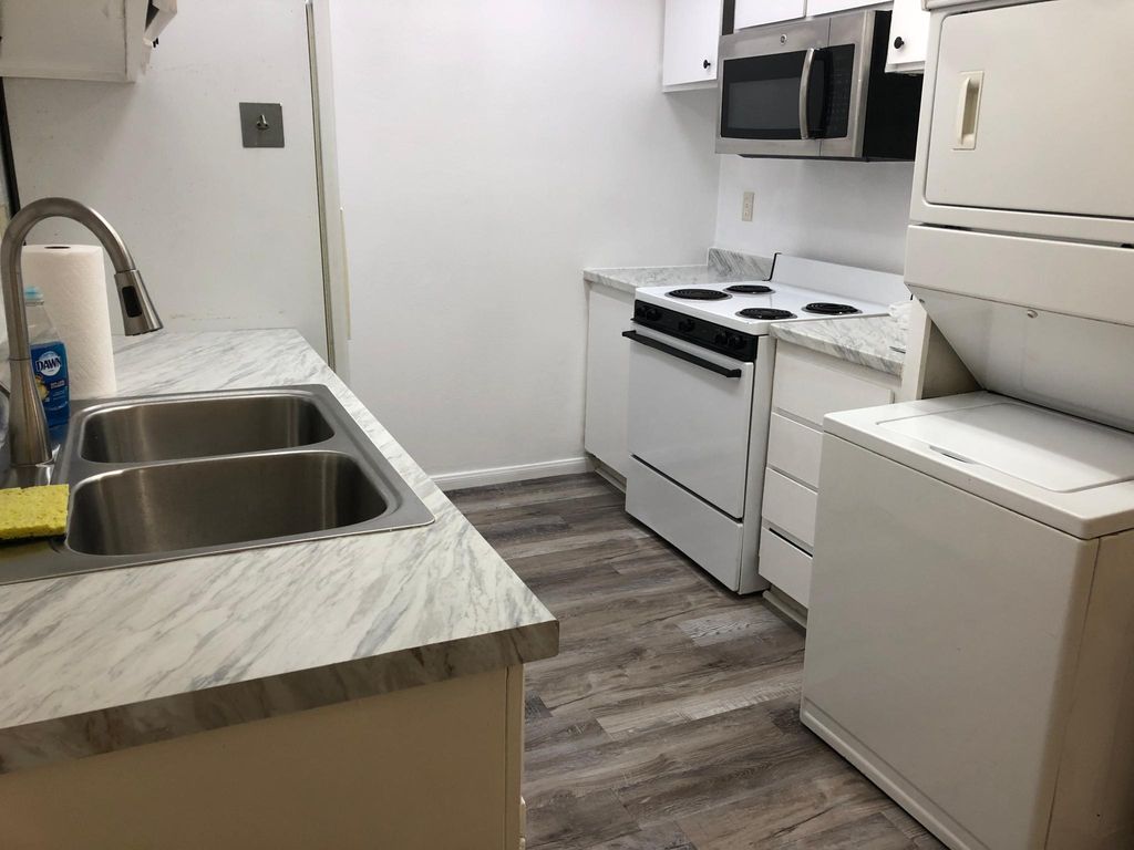 212 S Kraemer Blvd #706, Placentia, CA 92870