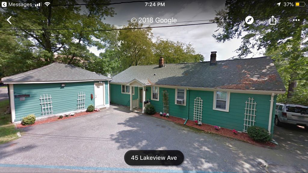 45 Lakeview Ave, Lynnfield, MA 01940 Trulia