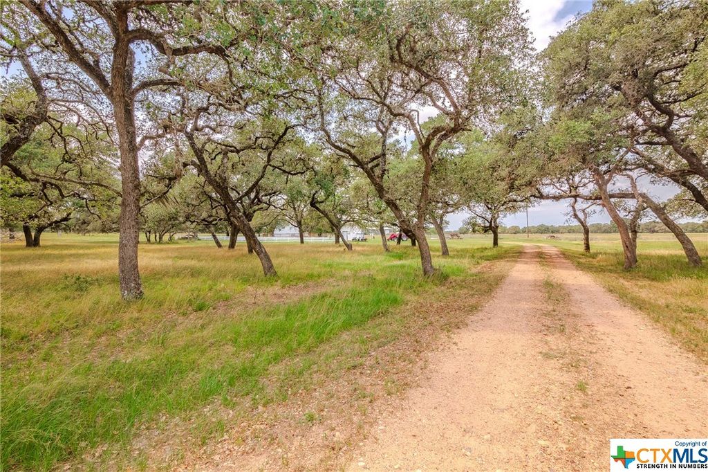 4132 County Road 436, Yoakum, TX 77995 Trulia