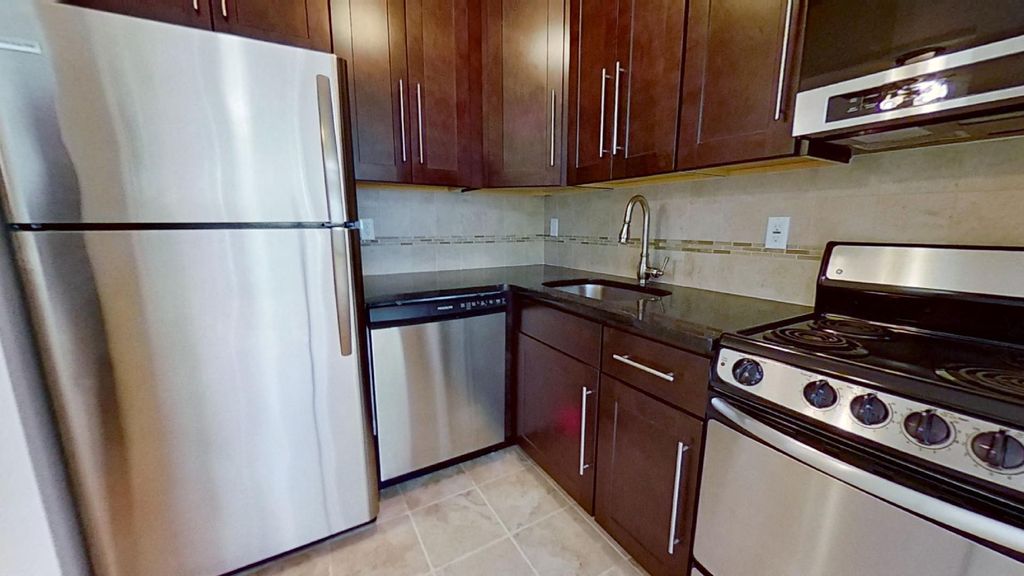 40 Roseland Avenue Apartments Caldwell, NJ Trulia