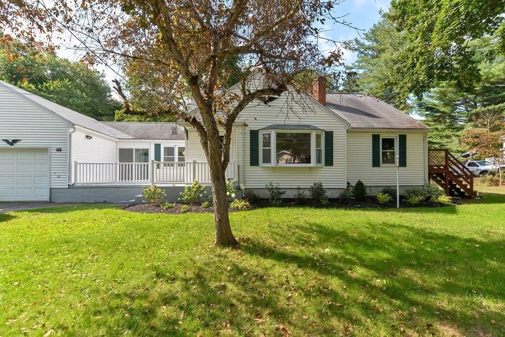 5 Picadilly St, Upton, MA 01568 Trulia