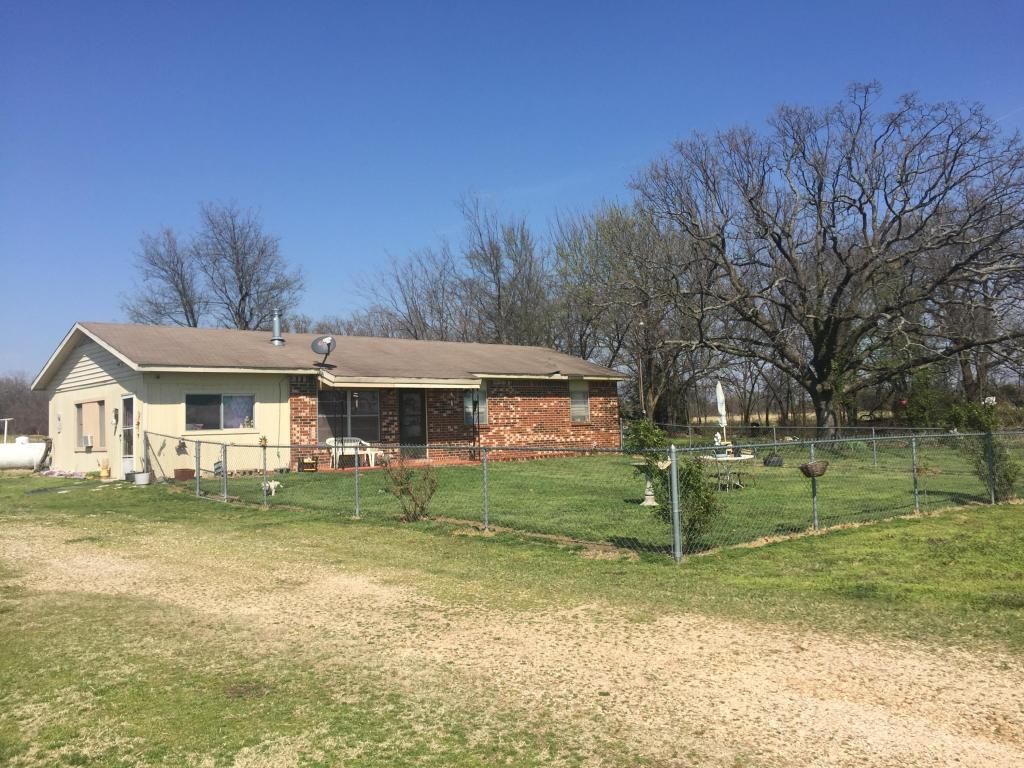 5313 Highway 82 N, Salina, OK 74365 Trulia