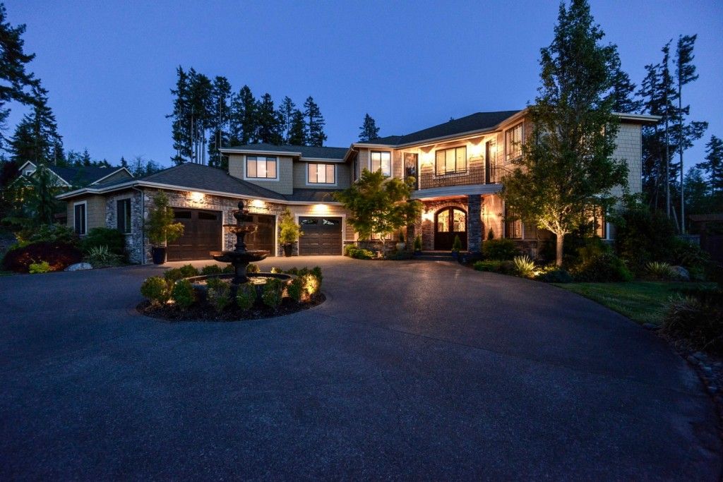 2210 122nd St NW, Gig Harbor, WA 98332