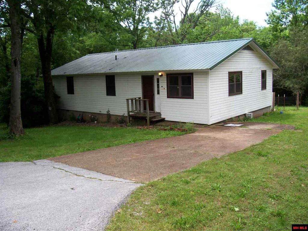 126 W Johnson Dr, Flippin, AR 72634 Trulia
