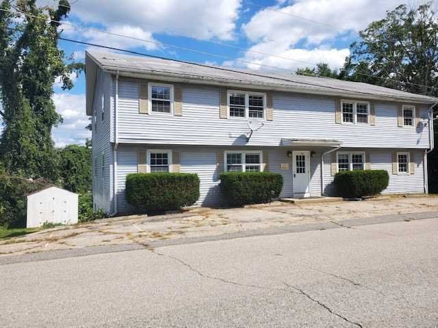 12 Baker Rd, Chazy, NY 12921