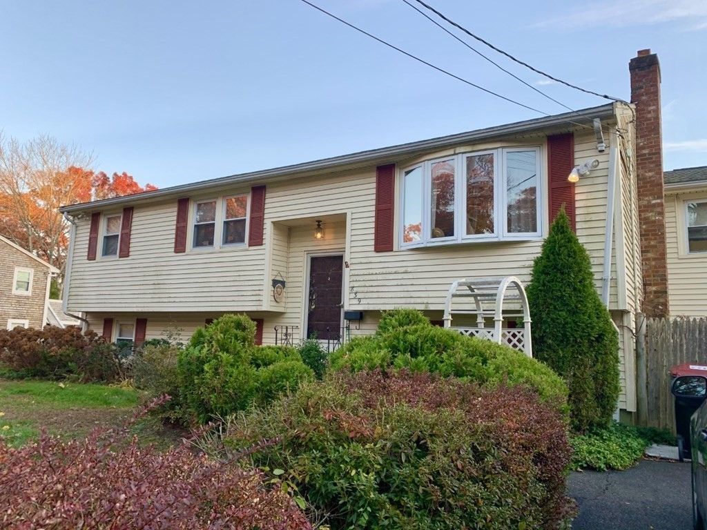 839 E Ashland St, Brockton, MA 02302 Trulia