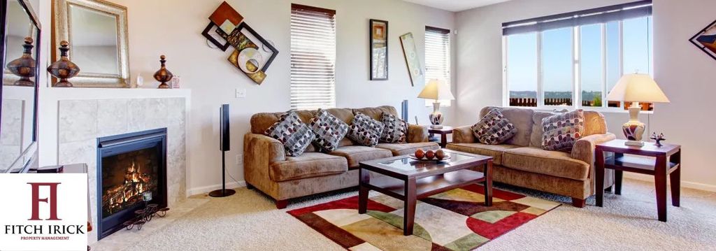 120 W  Main St #105, Chester, SC 29706