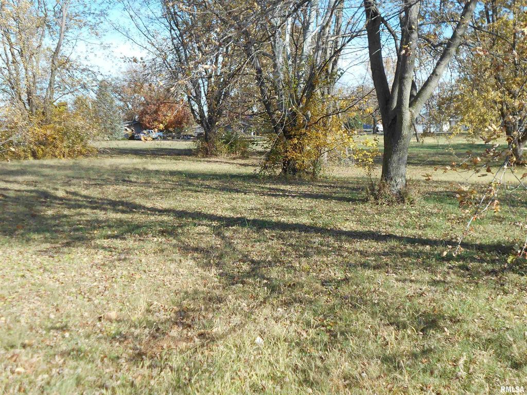 55 Bricker Cir, Avon, IL 61415 Lot/Land for Sale MLS PA1254351