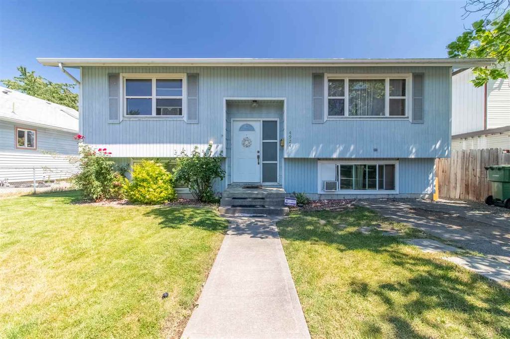 4924 N Cook St, Spokane, WA 99217 Trulia