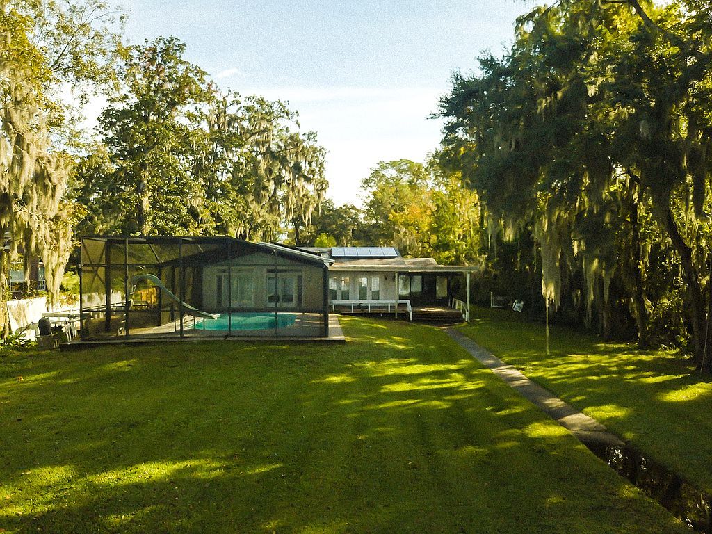 12986 Mandarin Rd, Jacksonville, FL 32223