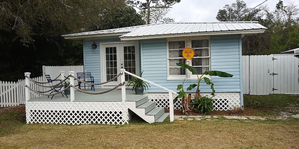 5448 Bear Point Ave, Orange Beach, AL 36561 Trulia