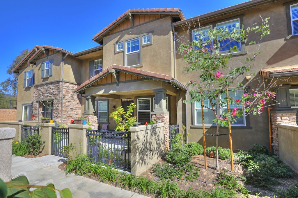 6592 Pipeline Pl, Goleta, CA 93117