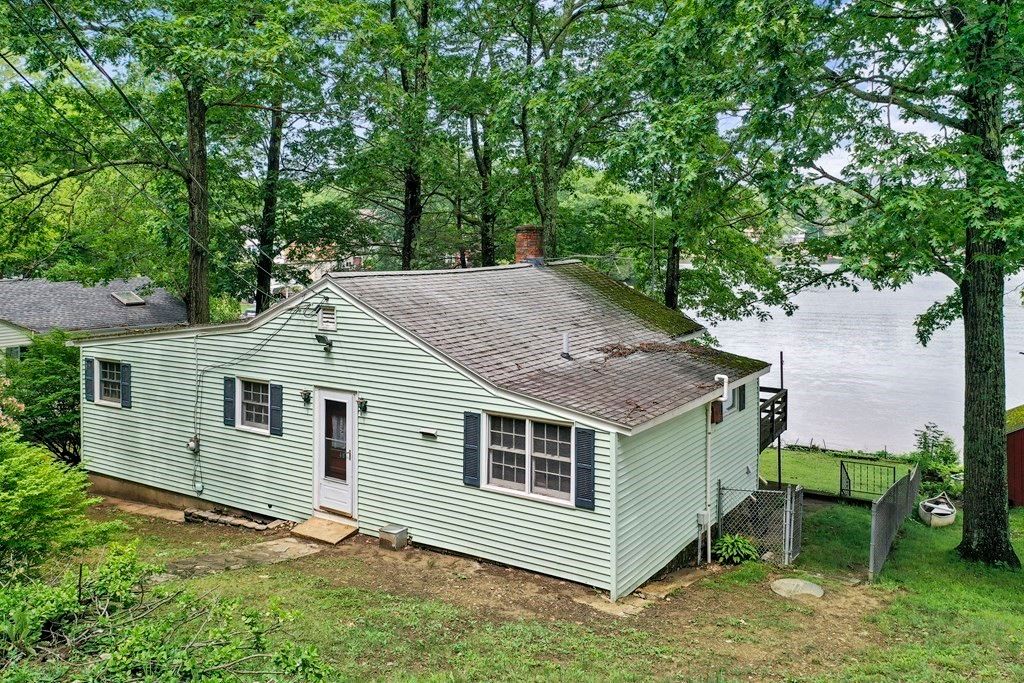 48 Stevens Park Rd, Charlton, MA 01507 Trulia