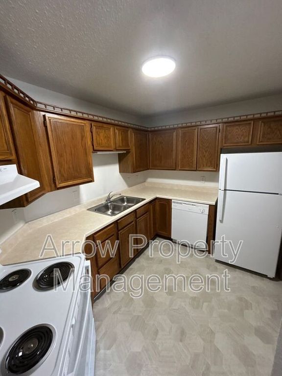 205 E Arbor Ave #305G, Bismarck, ND 58504 Trulia