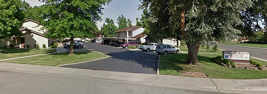 2425 Shady Ln, Anderson, CA 96007