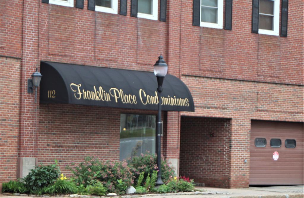 112 Franklin St B8, Bangor, ME 04401 Trulia