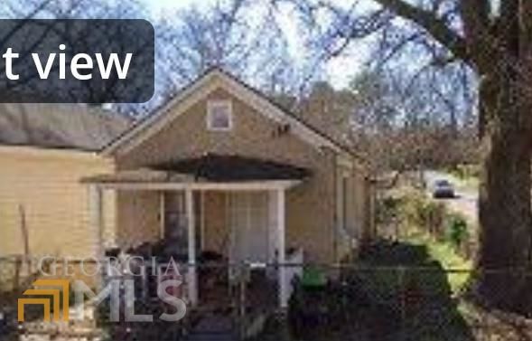 548 Mary St SW, Atlanta, GA 30310