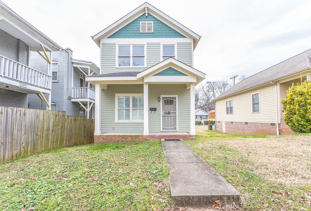 1150 E 8th St, Chattanooga, TN 37403 Trulia