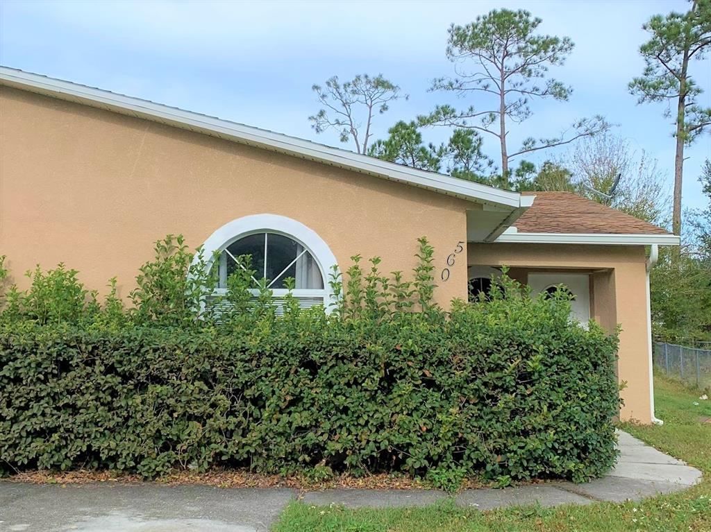 560 Imperial Pl, Kissimmee, FL 34758 Trulia