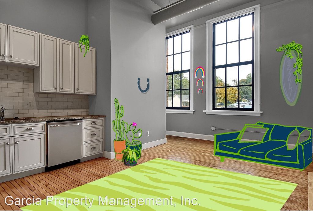 1615 Hampton Ave #23, Saint Louis, MO 63139