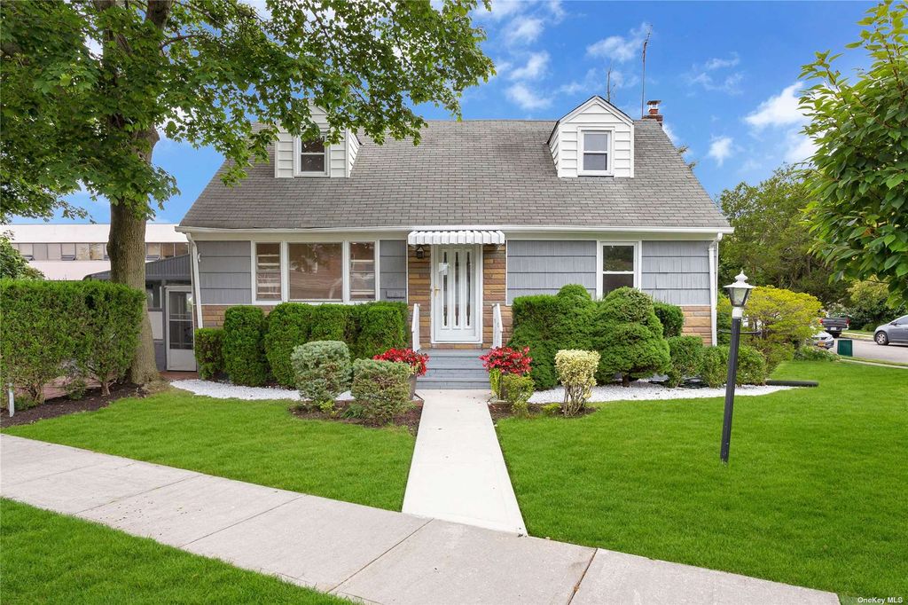 132 Bethel Road, Albertson, NY 11507 Trulia