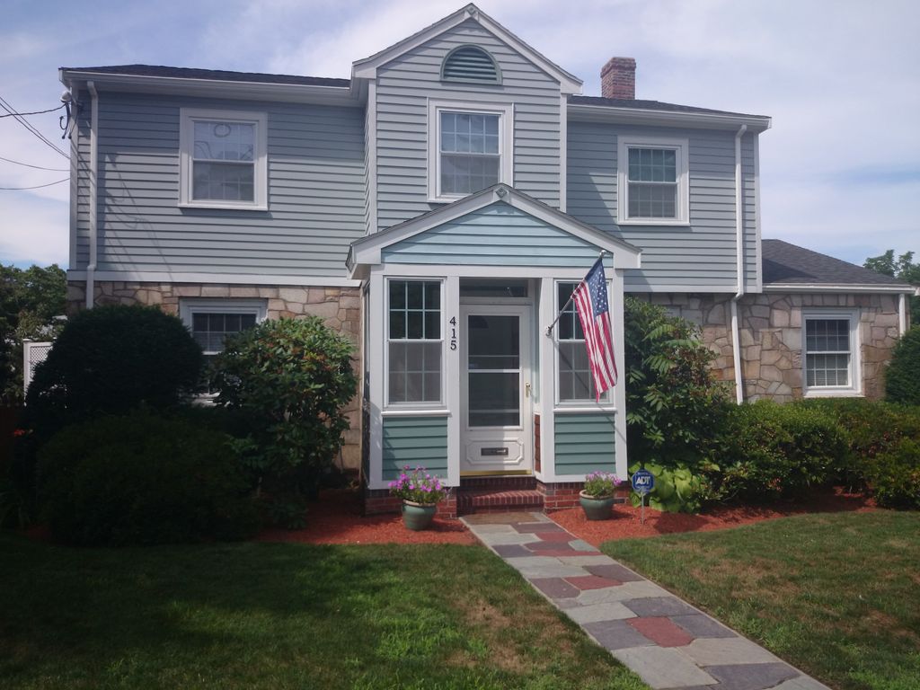 415 Pond St, Jamaica Plain, MA 02130 Trulia