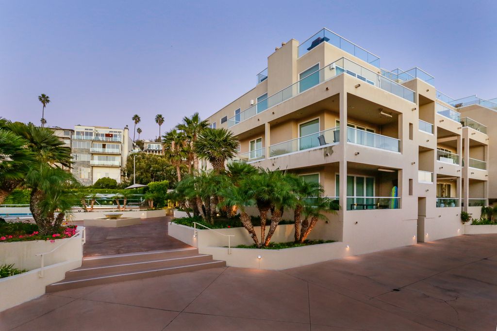 7301 Vista Del Mar Ave 23, Playa Del Rey, CA 90293 Trulia