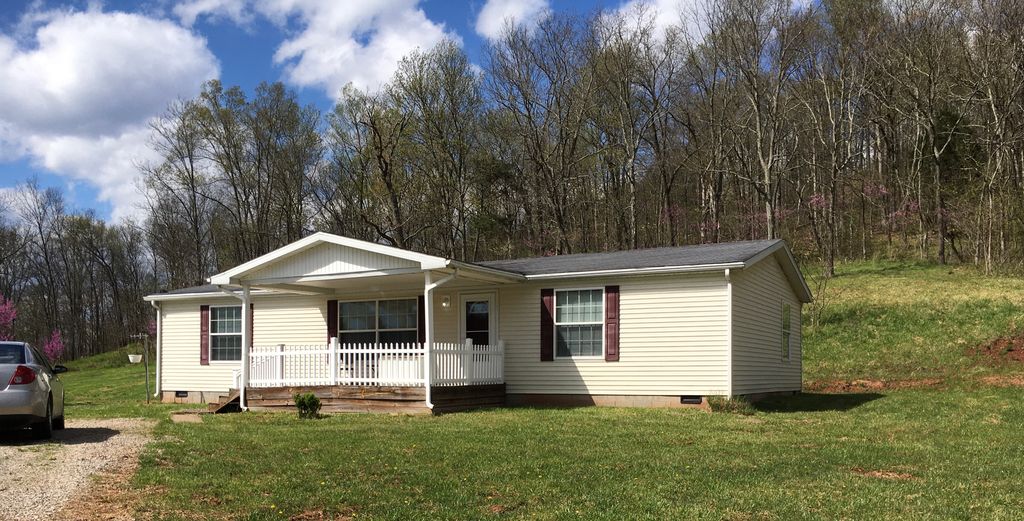 1210 E Bethel Church Rd, Gallipolis, OH 45631 Trulia