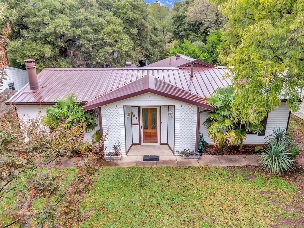 2511 W 5th St, Irving, TX 75060 Trulia