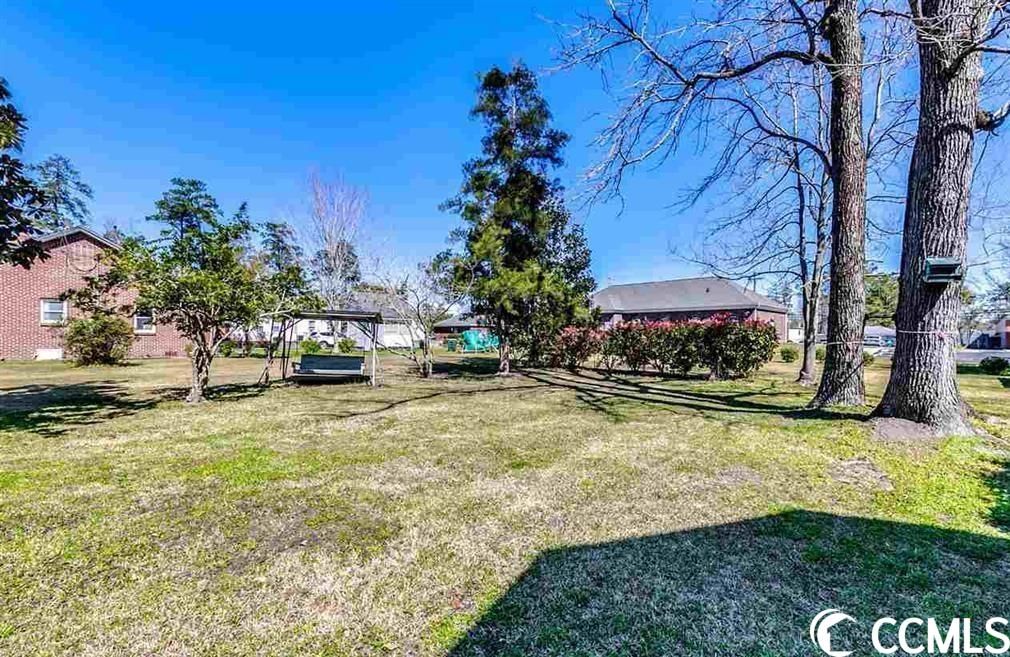 Parcel A Laurel St., Conway, SC 29526 Trulia