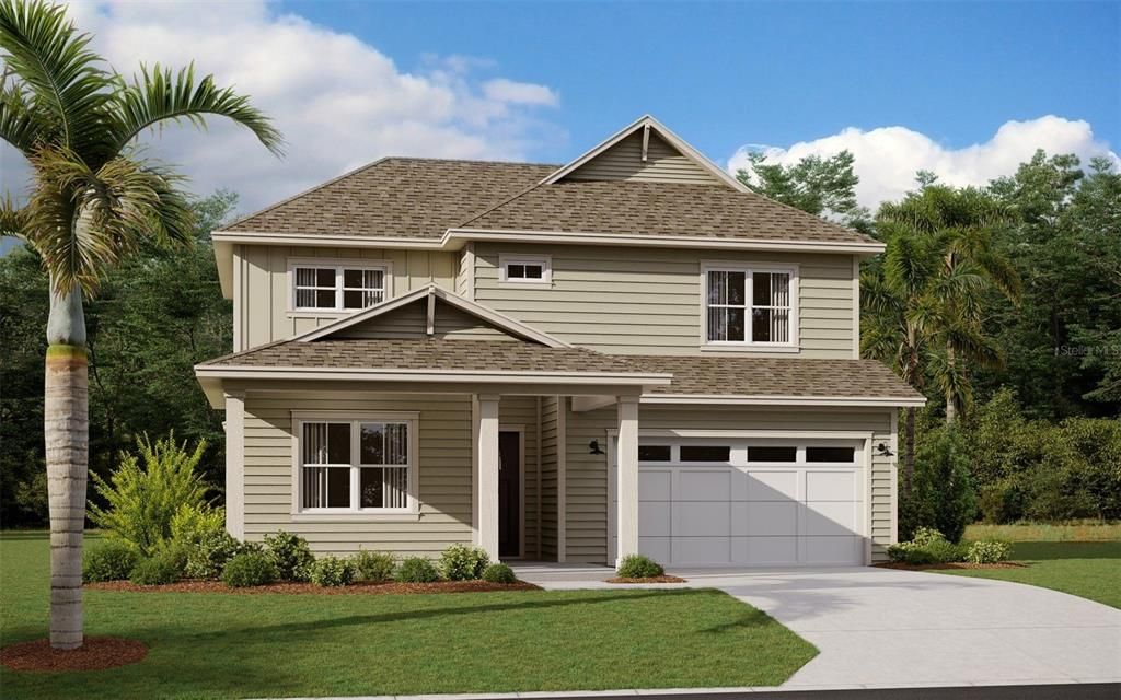 3108 Expedition Dr, Saint Cloud, FL 34771 MLS G5088395 Trulia