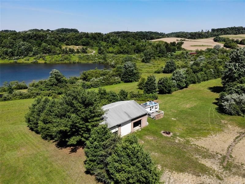 Perry Highway Merriman Rd, Harmony, PA 16037 Trulia