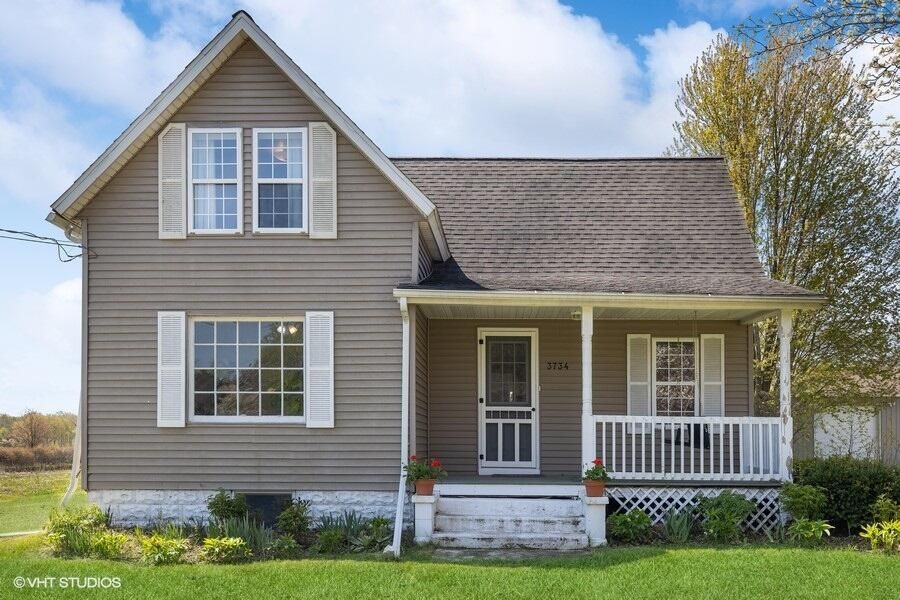 3734 Weechik Rd, Sawyer, MI 49125 Trulia