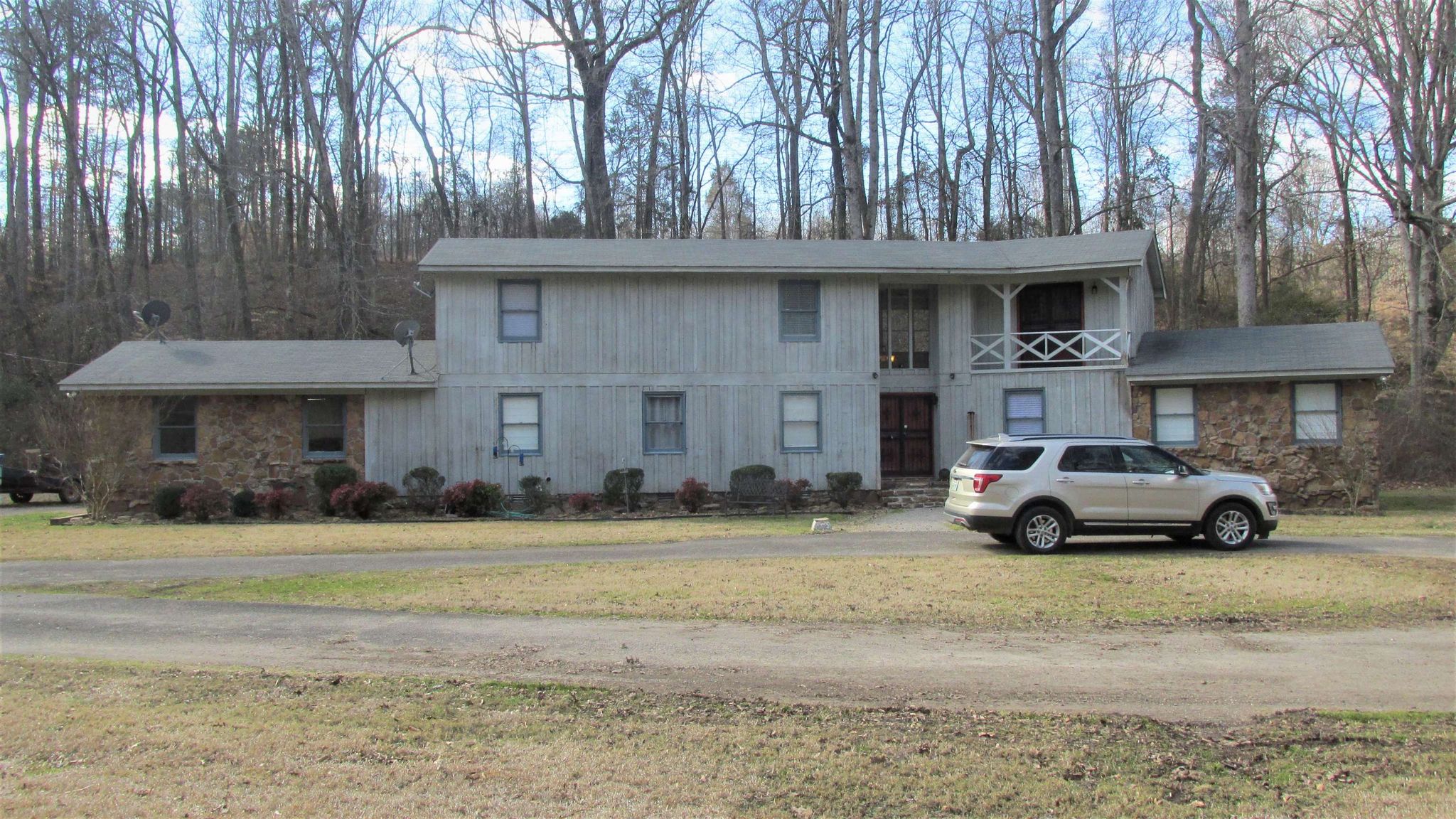 1515 Roper Rd, Bolivar, TN 38008 Trulia