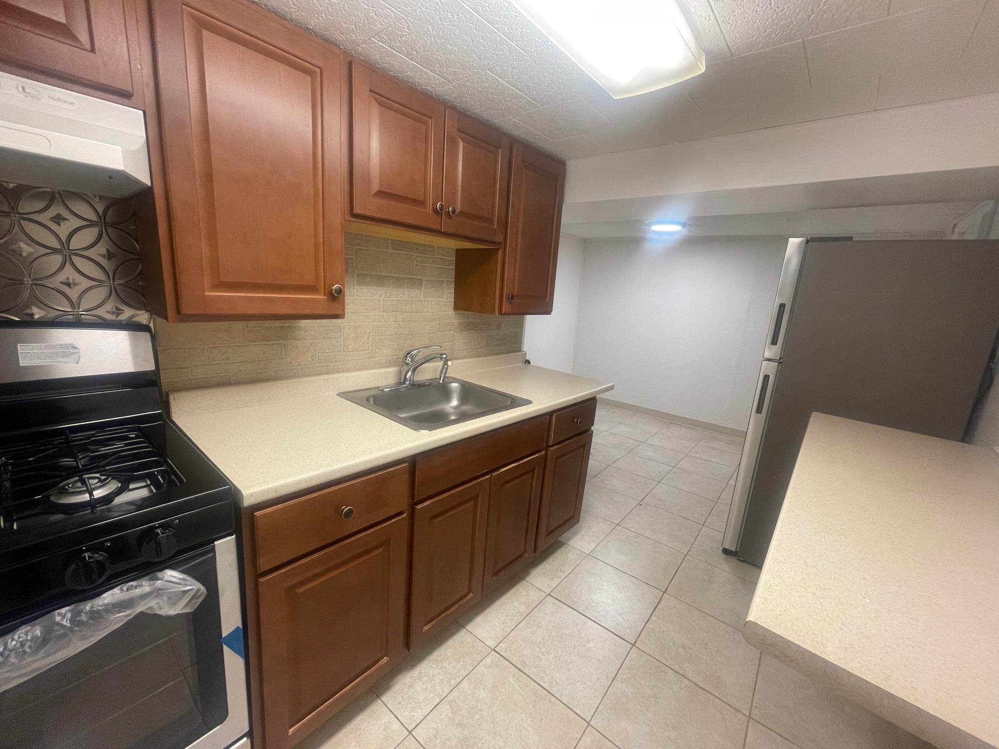 295 Logan Ave 1, Bronx, NY 10465 Trulia