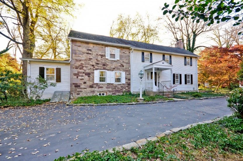 15 Wilburtha Rd, Ewing, NJ 08628 Trulia