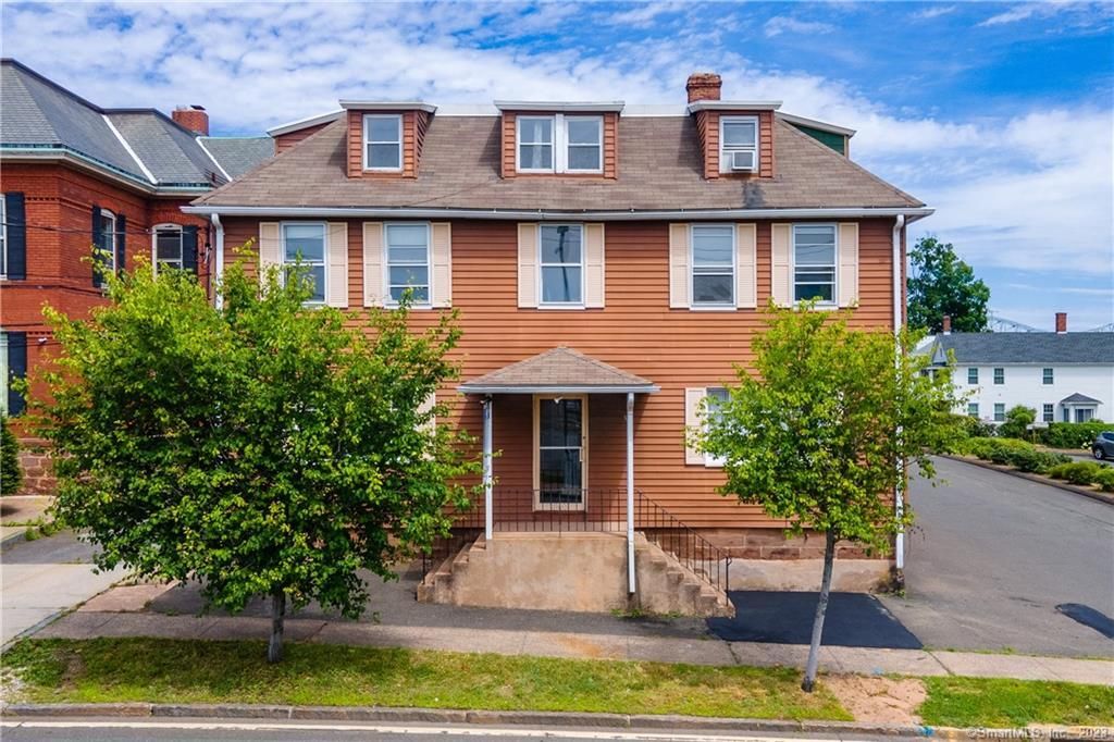 44 Washington St, Middletown, CT 06457 Trulia
