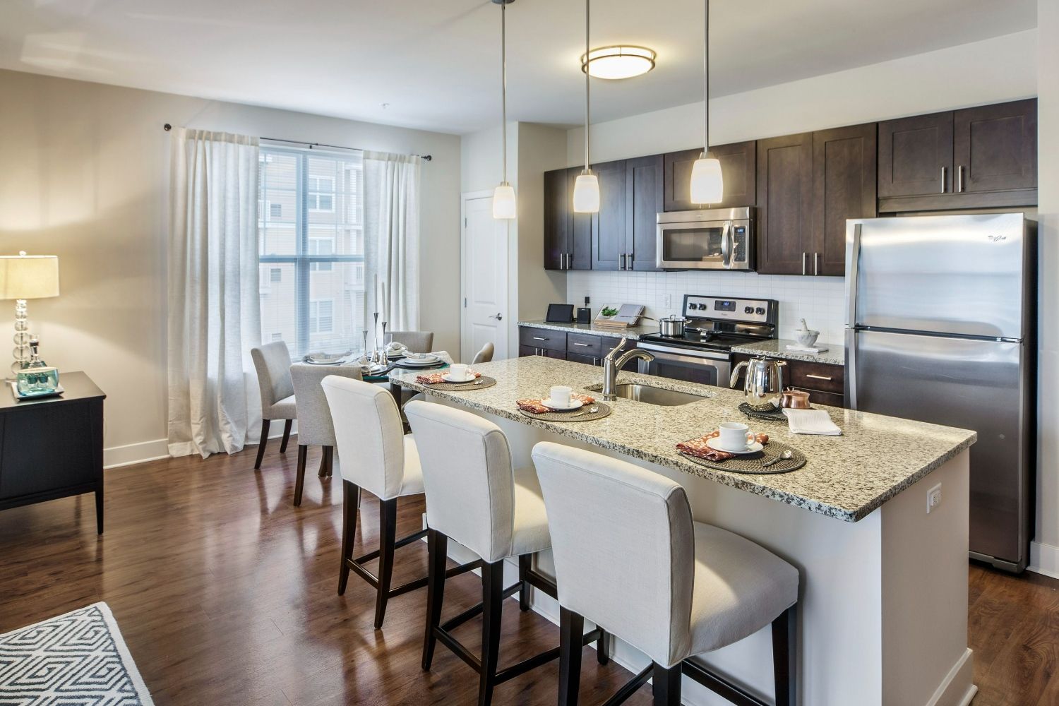 134 Plymouth Rd 5028596, Plymouth Meeting, PA 19462 Trulia