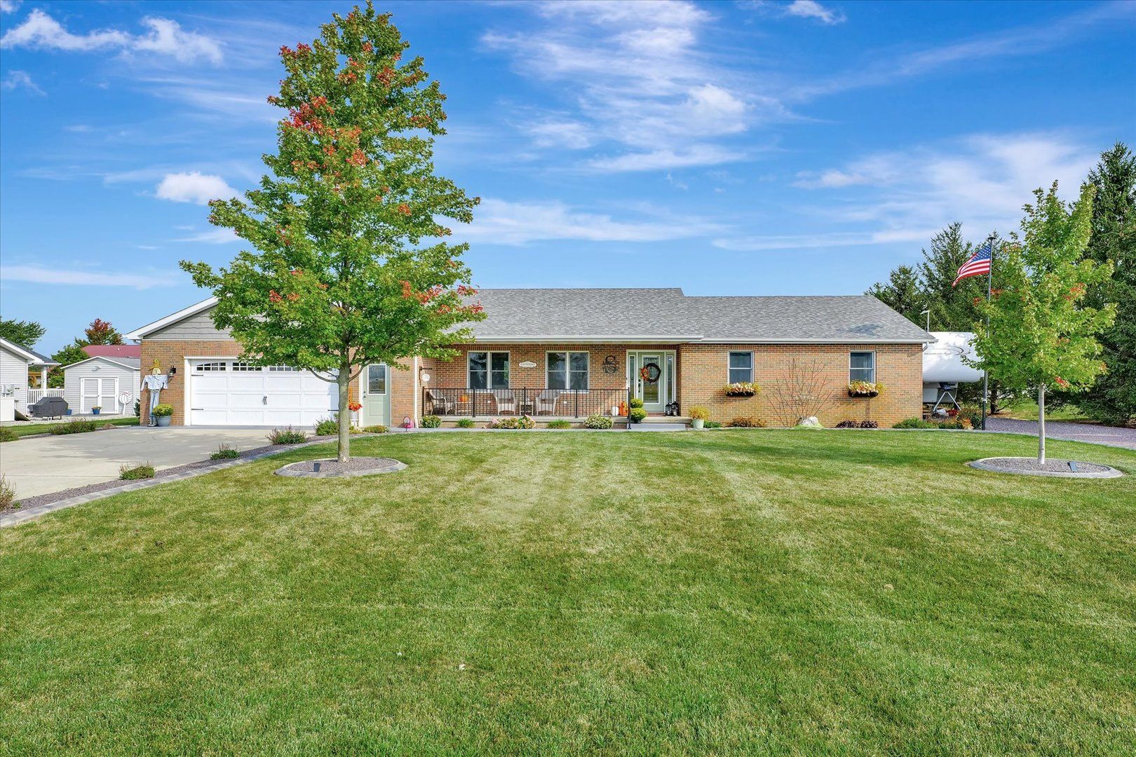 820 E Boyer St, Gibson City, IL 60936 Trulia