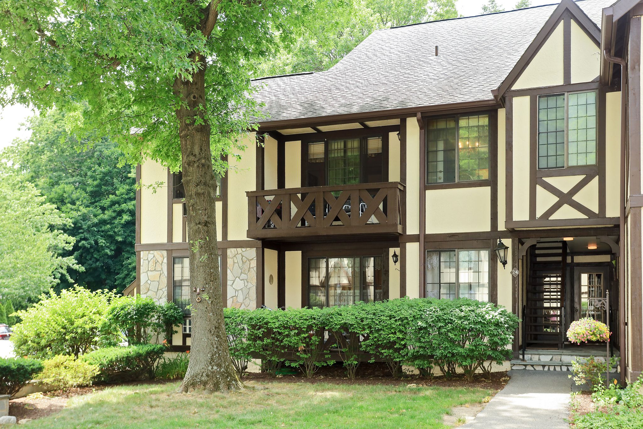 24 Foxwood Dr 5, Pleasantville, NY 10570 Trulia